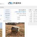 영천리마을회관 이미지