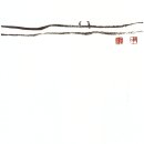 여여 Daum카페