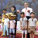 마중광장 이미지