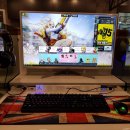 더샾 PC방 이미지