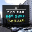 동춘산업안전 네이버블로그