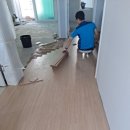 (주)한양인테리어 이미지