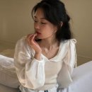 릴리샵 이미지