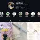 러브웨이 | 청주 결혼식 사회자 추천 : 웨이비씰스튜디오 전문사회자 진수진 (짝궁코드있음)