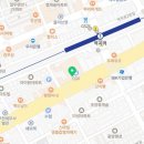 조돈현내과의원 이미지