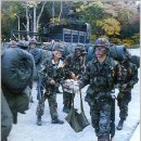 펌) 1996년 9월 강릉 북한특수부대 침투사건 실화 & 자료사진 [스압, 혐오사진 有] 이미지