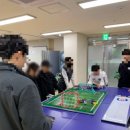 블록코딩로봇 네이버블로그