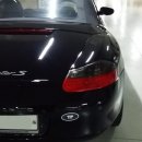 크라운오토케어 이미지