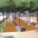 국회의사당역 5번 출입구 이미지