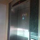 하대동 동진초등학교 이미지