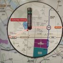 북인천여중B 이미지