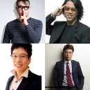 해냄국어전문학원 이미지