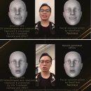 사이파이랩