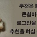 세민상사