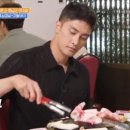 성훈식당 네이버블로그
