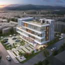 여수시노인복지관 이미지