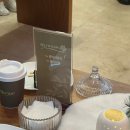 바디클래스 | 임신 중기 바디 케어 클래스 솔직 후기 | 올리바인 Beauty Lounge