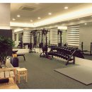 더웰니스 PT스튜디오 이미지