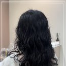 미용실(미용실) 이미지