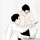 일번상사 이미지