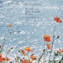 들꽃하우스 이미지