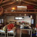 뚜부카페 이미지