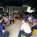 옥리농장 이미지