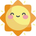 담안골행복마을협동조합 이미지