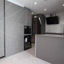 예원이비인후과의원 이미지