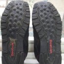 아동 Reebok 운동화 이미지