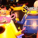 온평동로 이미지