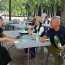 태화강 철새공원 이미지