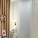 경희후한의원 - 510 | 경희후한의원