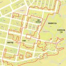 용봉동행정복지센터 이미지