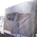 적성삼거리 이미지