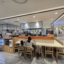 아비꼬 | 가볍게 먹기 좋은 백화점 푸드코트 맛집, 아비꼬카레 내돈내산 후기