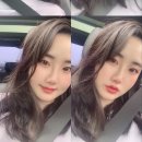 현정농원