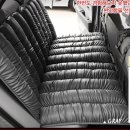 성인놀이방 이미지