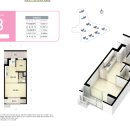 진영 휴먼시아임대아파트(6단지) 이미지