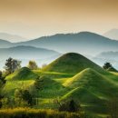 창녕문화예술회관 소공연장 이미지