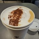 커피나인다산현대캠퍼스점 이미지
