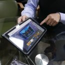 유엔아이공인중개사사무소 이미지