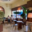 큰길어린이공원화장실 이미지