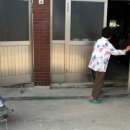 장터미용실 이미지