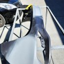 현대그린공업사 이미지