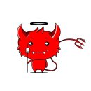 악마스낵 - 2974 | 악마스낵
