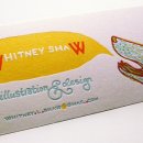 디자인예감 이미지