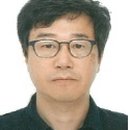 한국섬유소재연구원