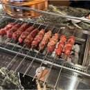 역삼-1474 이미지