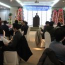 강서구-38 이미지